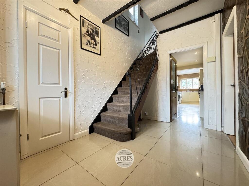 Additional image 39 of Cherry Orchard Road, Handsworth Wood, Birmingham