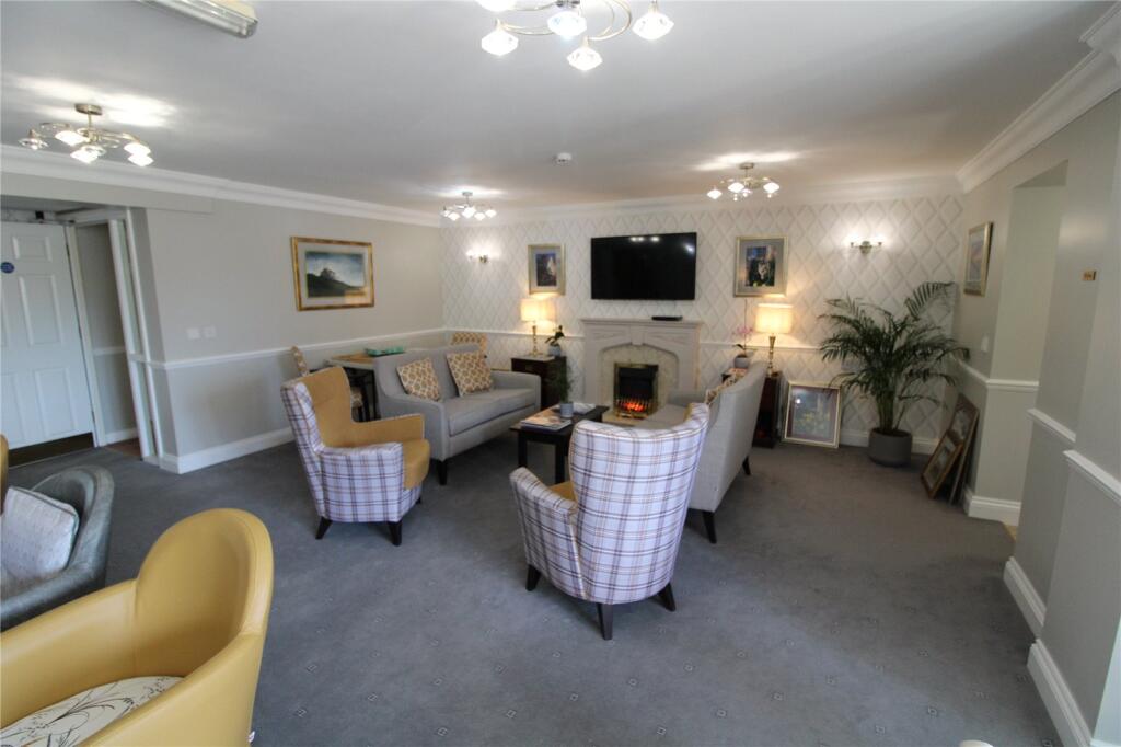 Additional image 12 of Sandbanks Road, Poole, Dorset, BH14