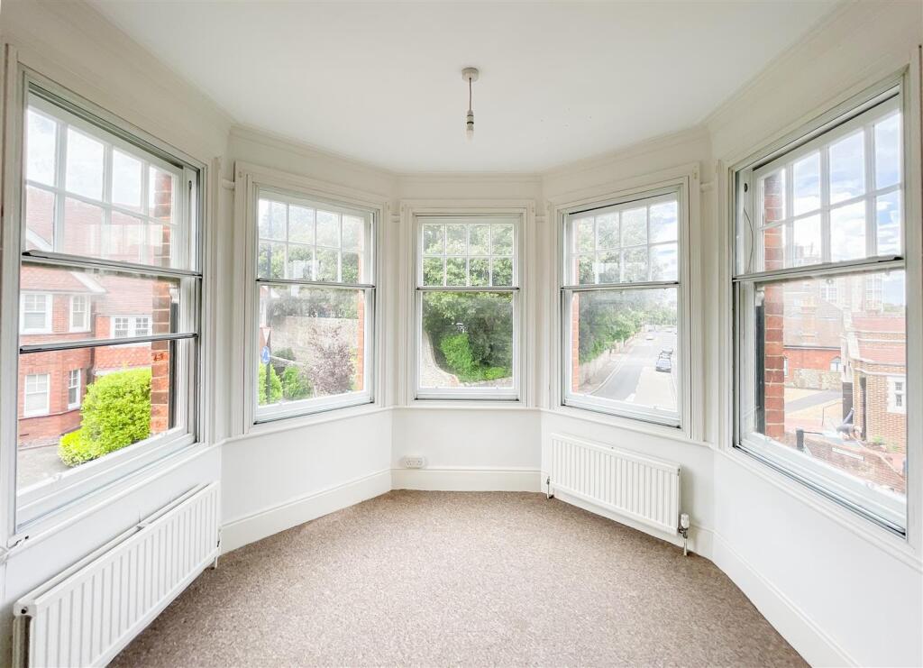 Additional image 6 of Beachy Head Road, Eastbourne, BN20