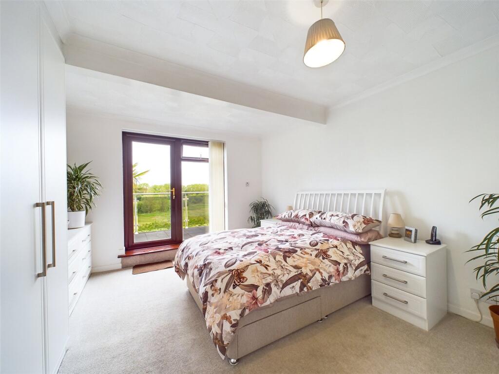 Additional image 10 of River Way, Christchurch, Dorset, BH23