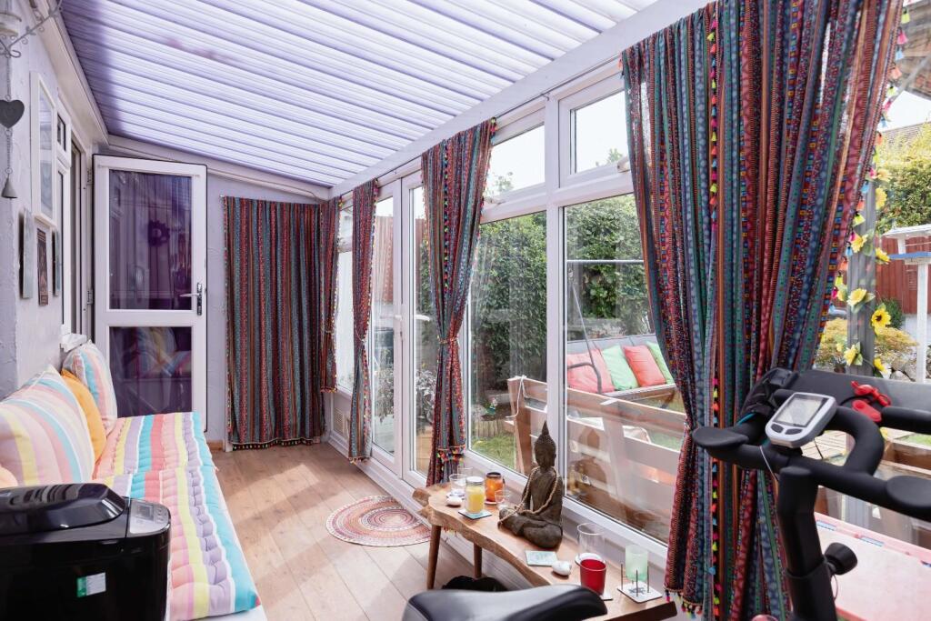 Additional image 20 of Kings close, Lancing