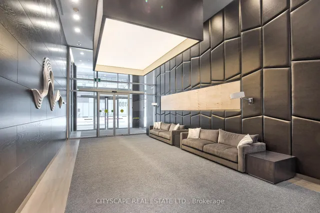 Additional image 40 of 5180 Yonge St Unit 1201