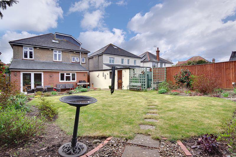 Additional image 63 of Glenmoor Road, Talbot Park