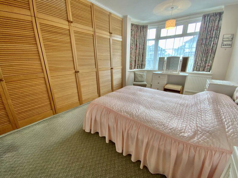 Additional image 9 of Saxonbury Road, Tuckton, Bournemouth