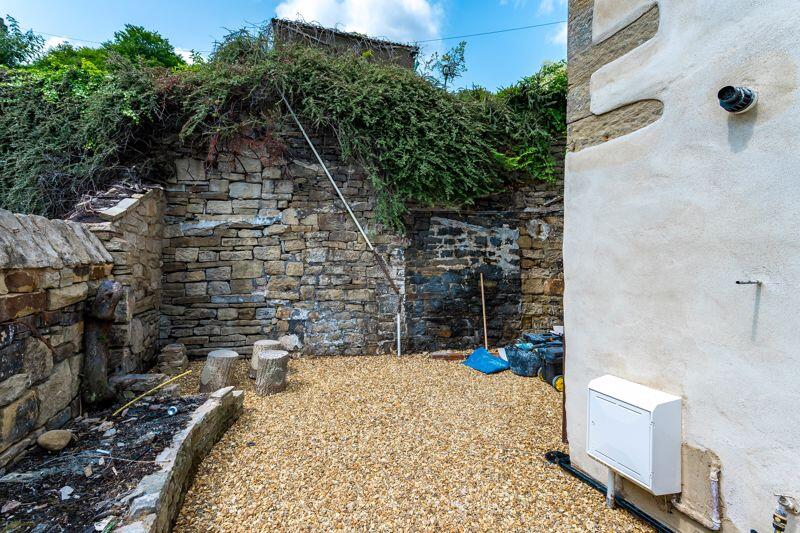 Additional image 30 of Lumb Carr Road, Holcombe