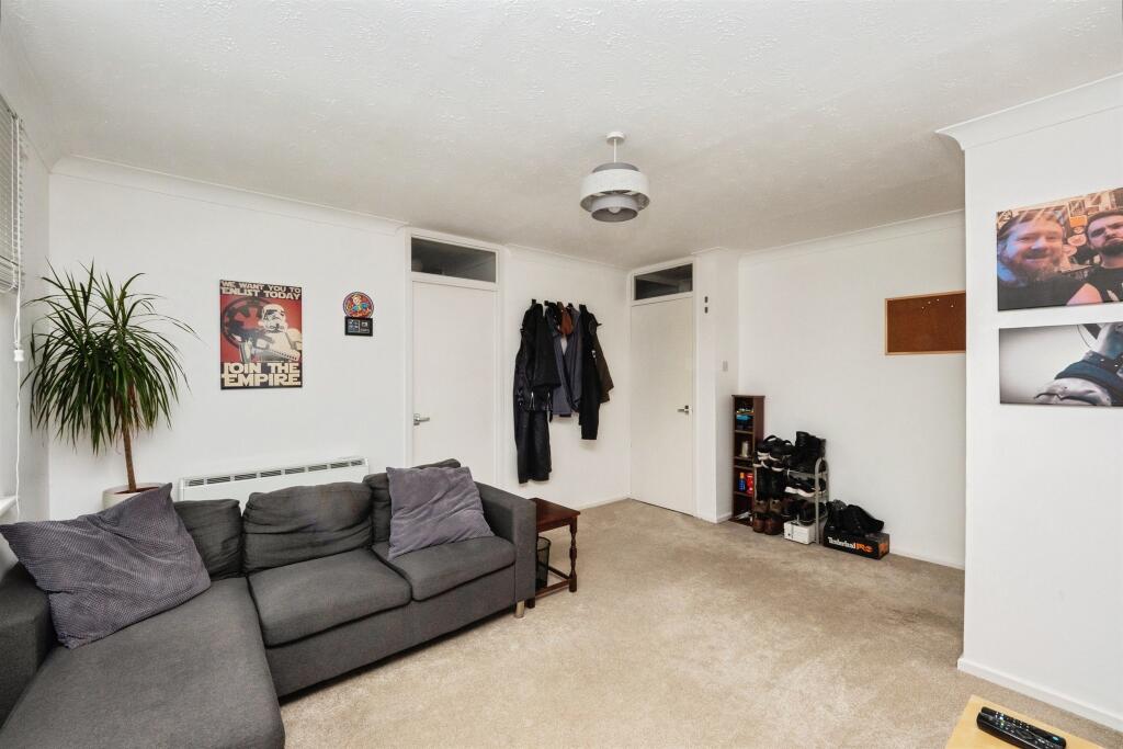 Additional image 11 of Station Road, Wool, Wareham