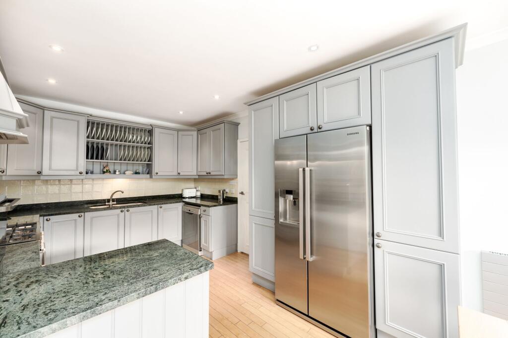 Additional image 10 of Gorse Avenue, East Preston, BN16