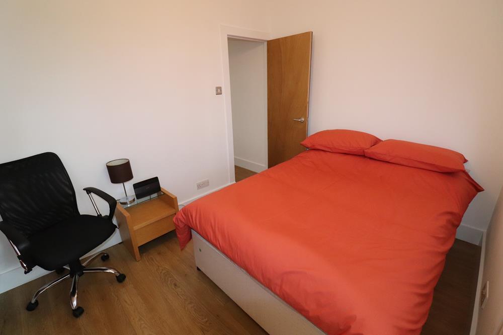 Additional image 4 of Thomson Street, First Floor Left, AB25