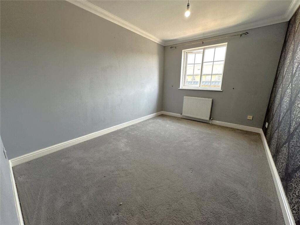 Additional image 13 of Long Beach Mews, Eastbourne, East Sussex