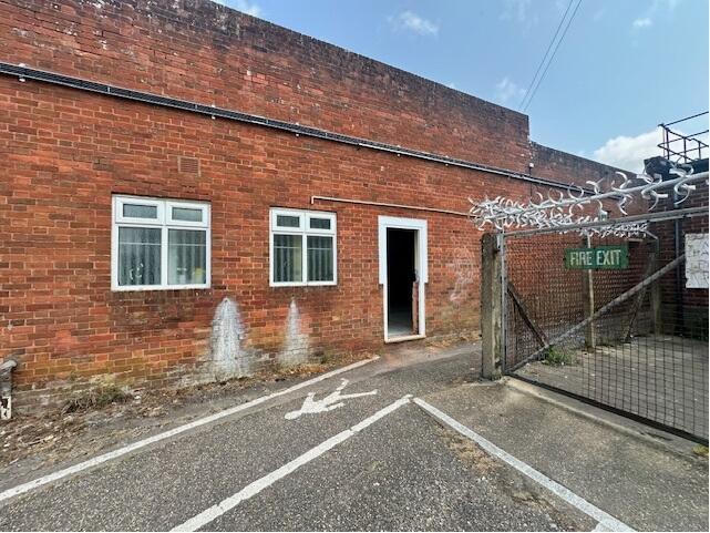 Additional image 5 of 364B Ashley Road, Parkstone, Poole, Dorset