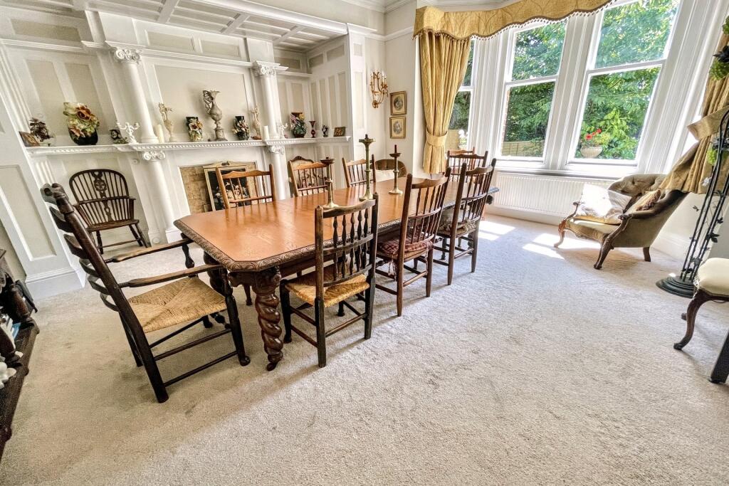 Additional image 21 of Bournemouth