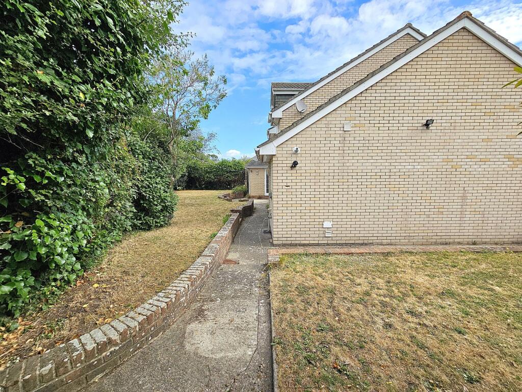 Additional image 15 of Monmouth Road, Wareham, BH20