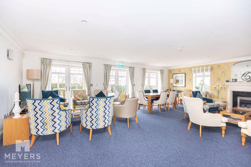 Additional image 14 of Riverside Court, 220 Tuckton Road, Southbourne, BH6