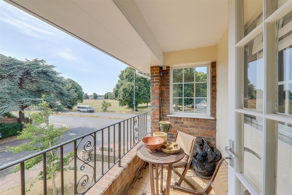 Additional image 13 of Lamorna Grove, Worthing, BN14