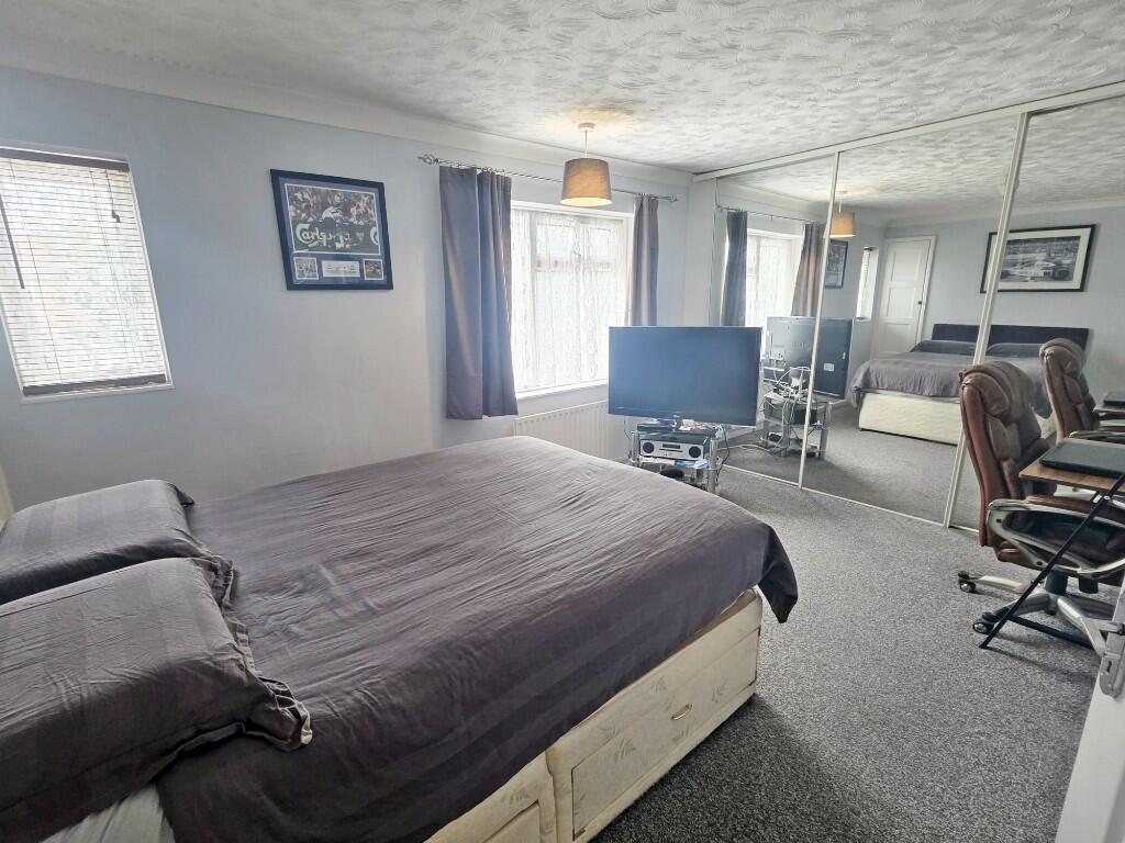 Additional image 13 of Mandale Road, Bournemouth, Dorset, BH11