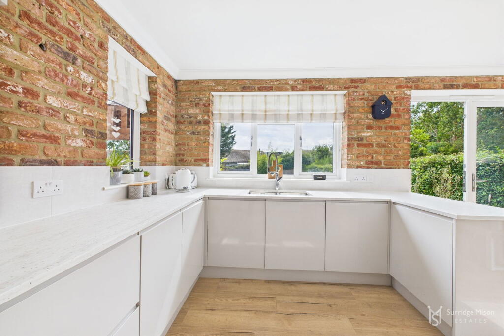 Additional image 9 of St. Annes Road, Willingdon, Eastbourne, East Sussex, BN20