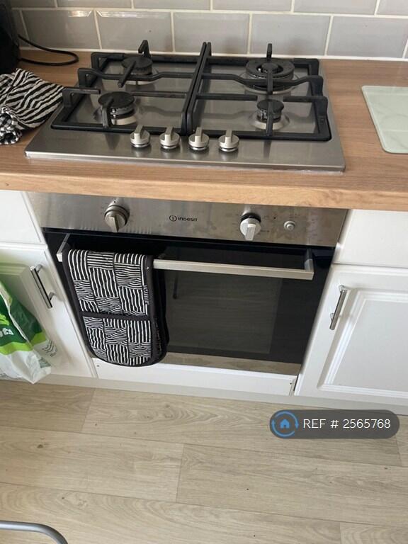 Additional image 14 of Muscliffe Road, Bournemouth, BH9
