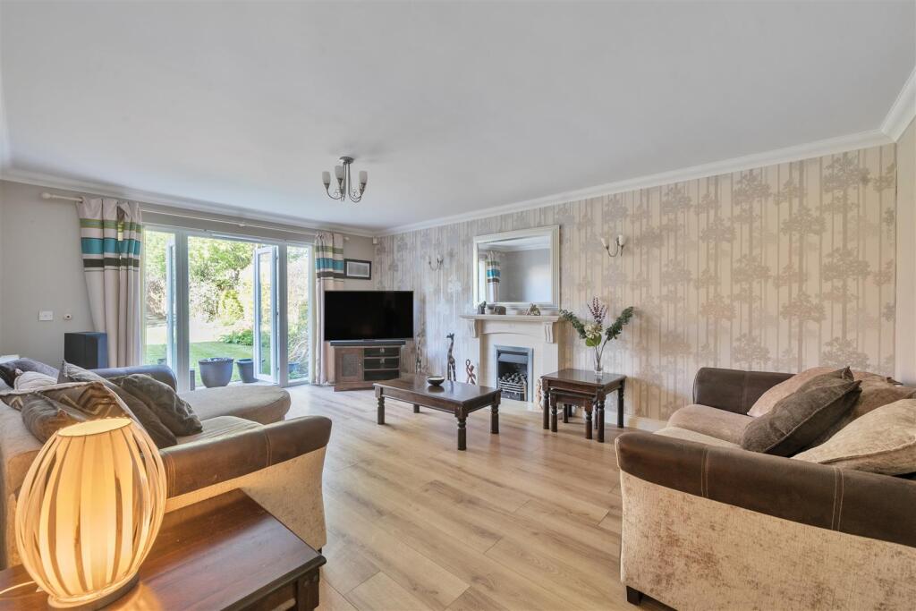 Additional image 6 of Ringwood Road, Verwood