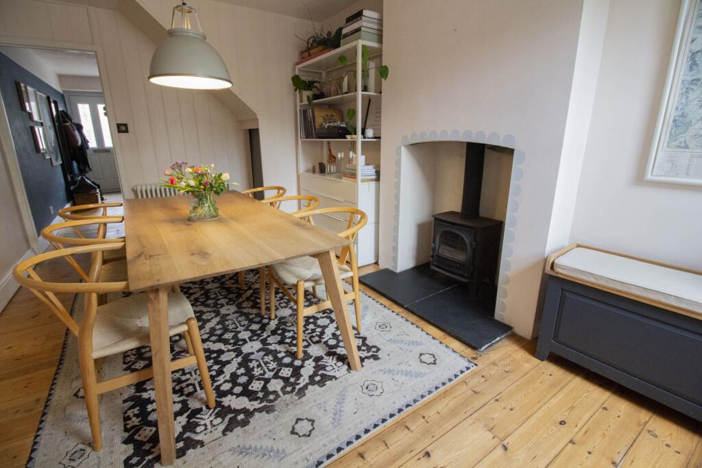 Additional image 8 of Trinity Street, Frome