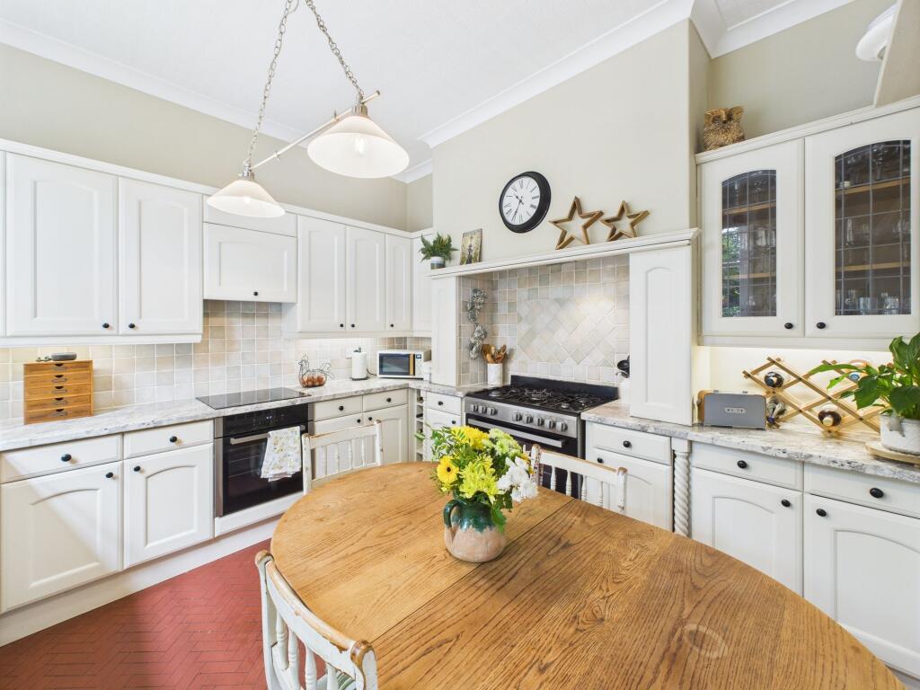 Additional image 17 of Harpers Lane, Bolton, BL1