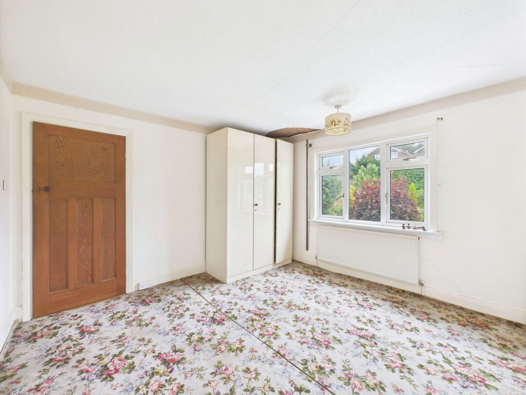 Additional image 11 of Ivor Road, Redditch, B97