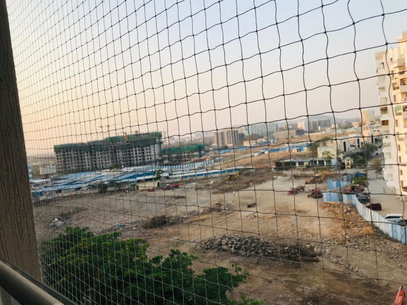 Additional image 3 of Wagholi, Pune