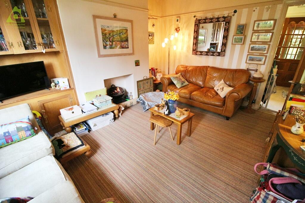 Additional image 21 of Church Lane, Westhoughton, BL5 3PP