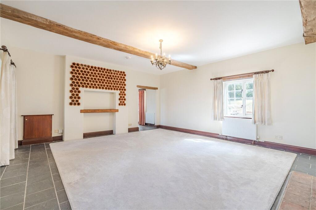 Additional image 4 of Horton Road, Woodlands, Wimborne, Dorset, BH21