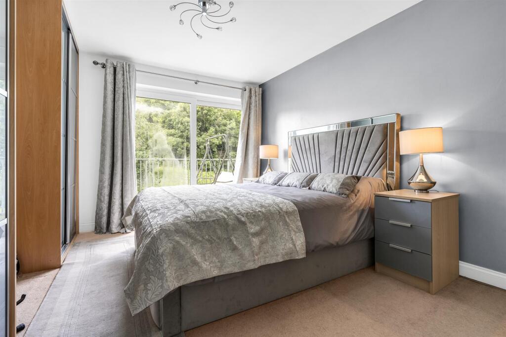 Additional image 12 of Turpins Ride, Welwyn