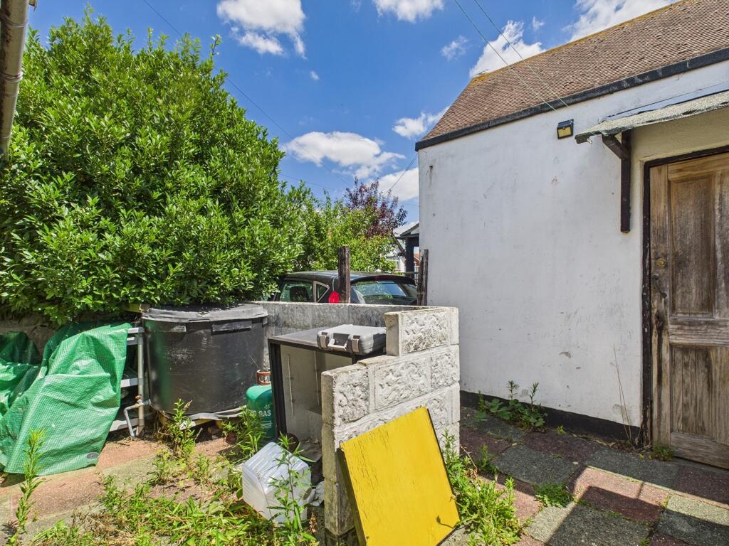 Additional image 7 of 58 Ham Road, Worthing, West Sussex, BN11 2QX