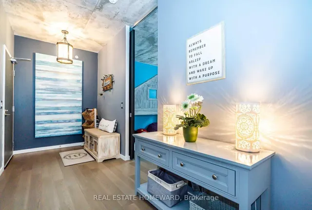 Additional image 4 of 170 Bayview Ave Unit 1104