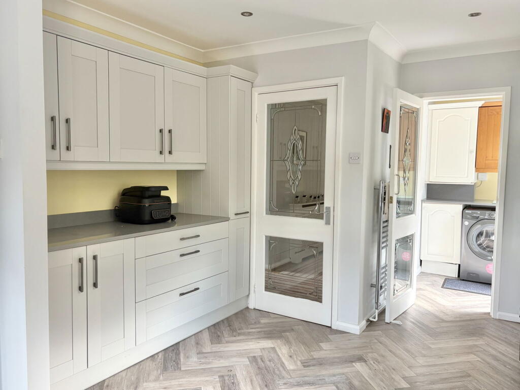 Additional image 6 of Wigginton Road, Tamworth, B79 8RP