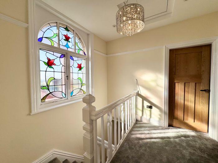 Additional image 17 of 224 Belmont Road, Bolton, BL1 7AZ