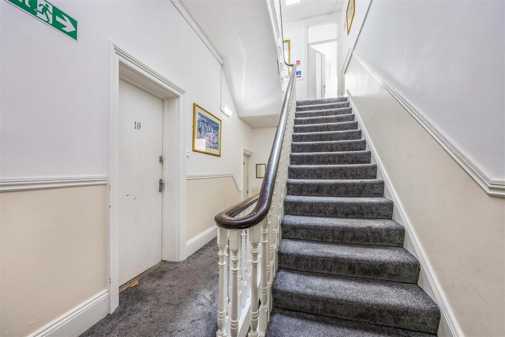 Additional image 10 of West Hill Road, Bournemouth