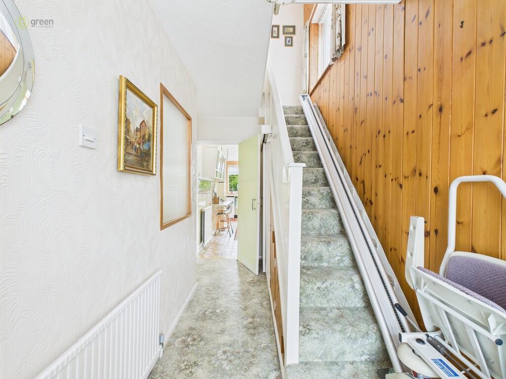 Additional image 5 of Plants Brook Road, Walmley