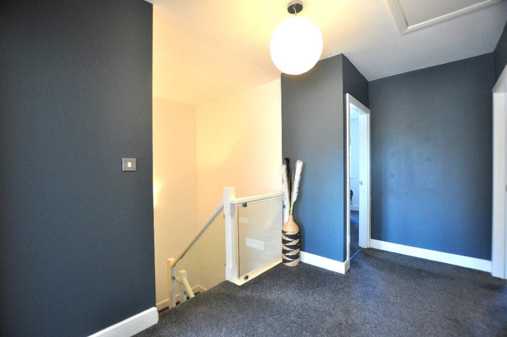 Additional image 25 of Sandringham Road, Horwich, Bolton, Greater Manchester, BL6