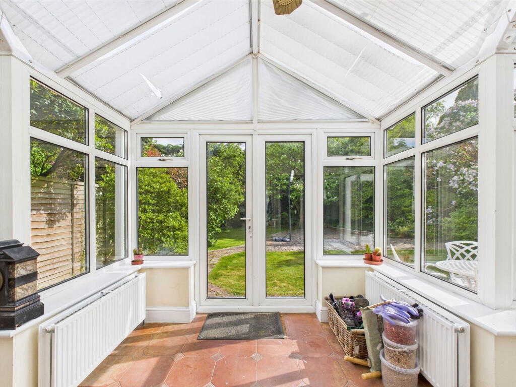 Additional image 10 of Poulters Lane, Worthing, BN14 7SY