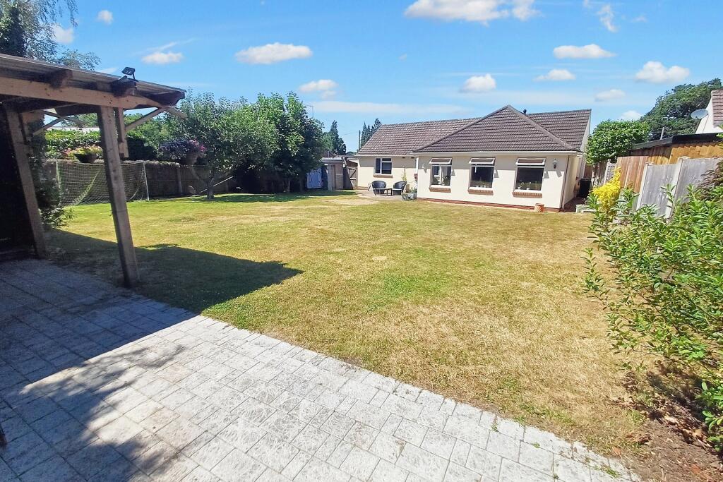 Additional image 19 of Verwood