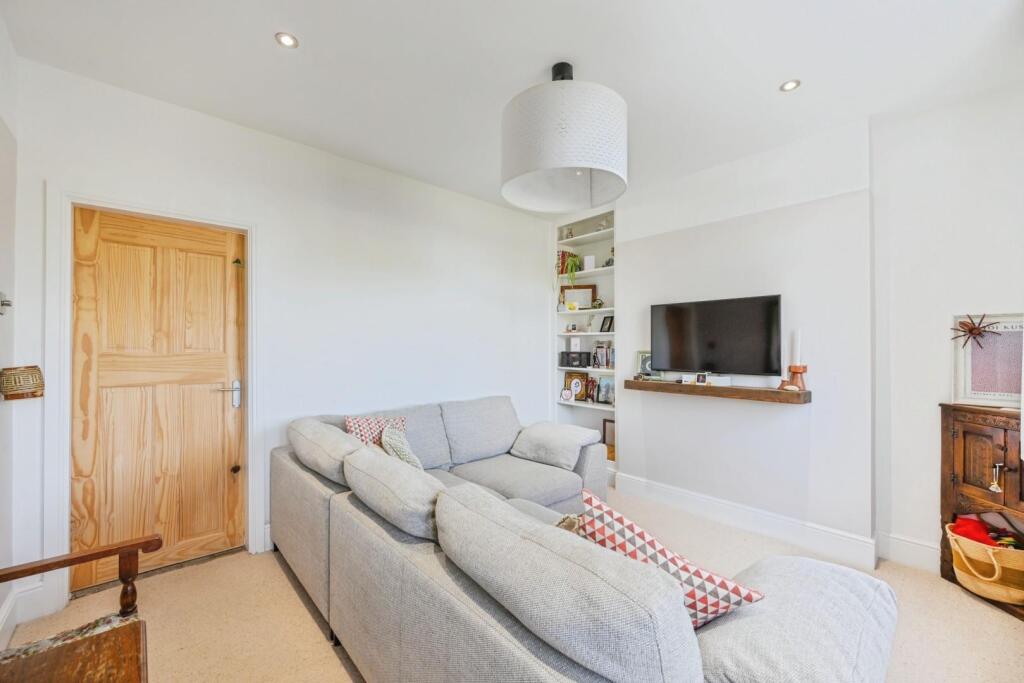 Additional image 9 of Watling Street, Wilnecote, Tamworth