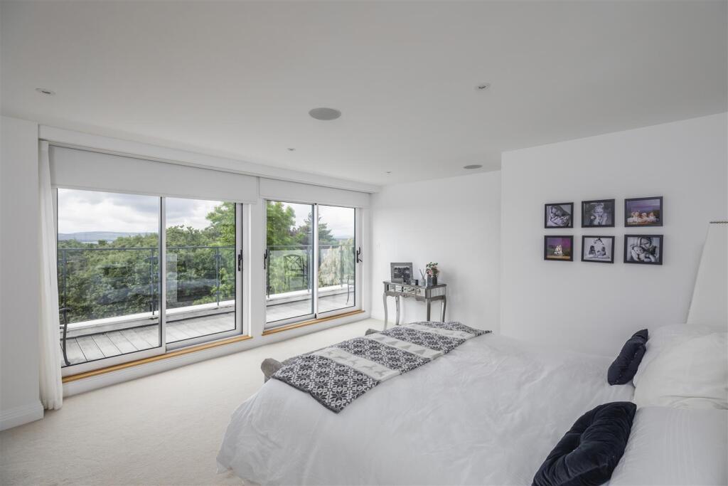 Additional image 21 of Blake Hill Crescent, Lilliput