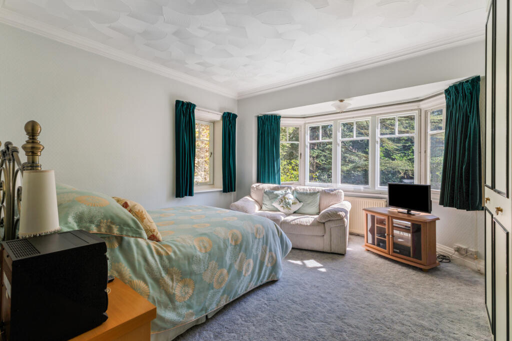 Additional image 8 of Brunstead Road, Branksome Gardens, Poole, Dorset, BH12