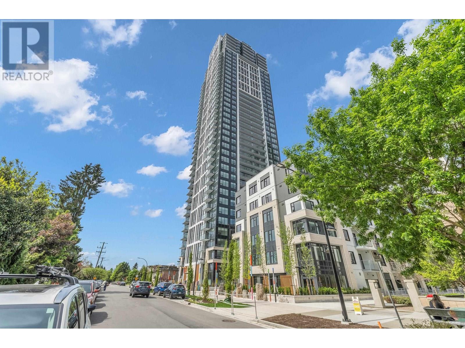 1304 6537 TELFORD AVENUE|Burnaby, British Columbia V5H0K9