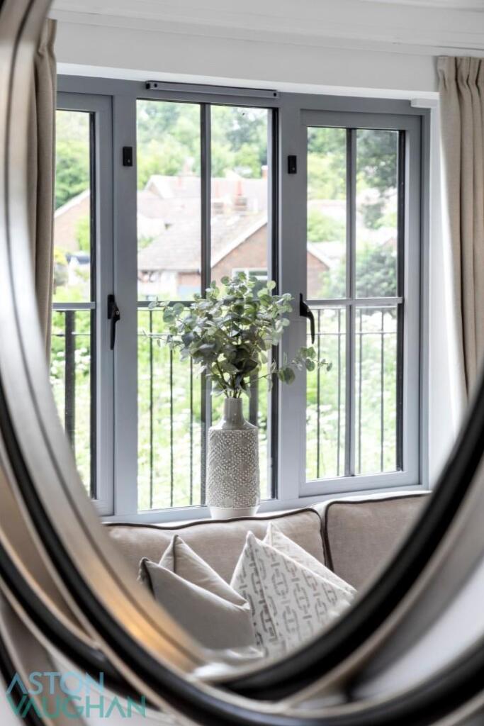 Additional image 12 of Palmeria, Skylarks, Rottingdean