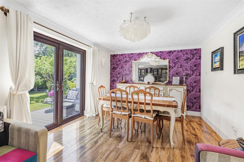 Additional image 7 of Eastbourne Road, Seaford