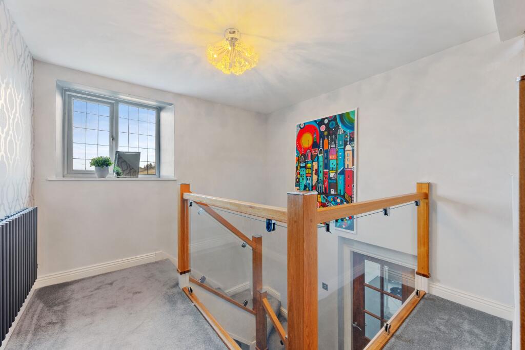 Additional image 12 of Two Brooks Lane, Hawkshaw