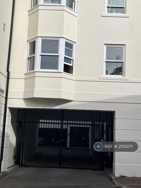 Additional image 10 of Marlow Court, Brighton, BN2