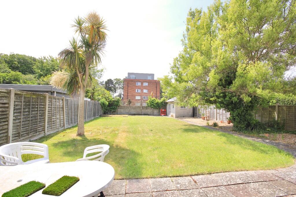 Additional image 17 of Richmond Wood Road, Bournemouth, Dorset, BH8