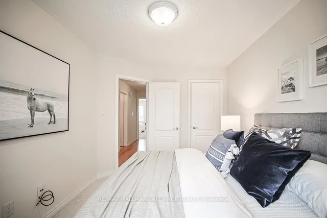 Additional image 26 of 43 Belanger Cres