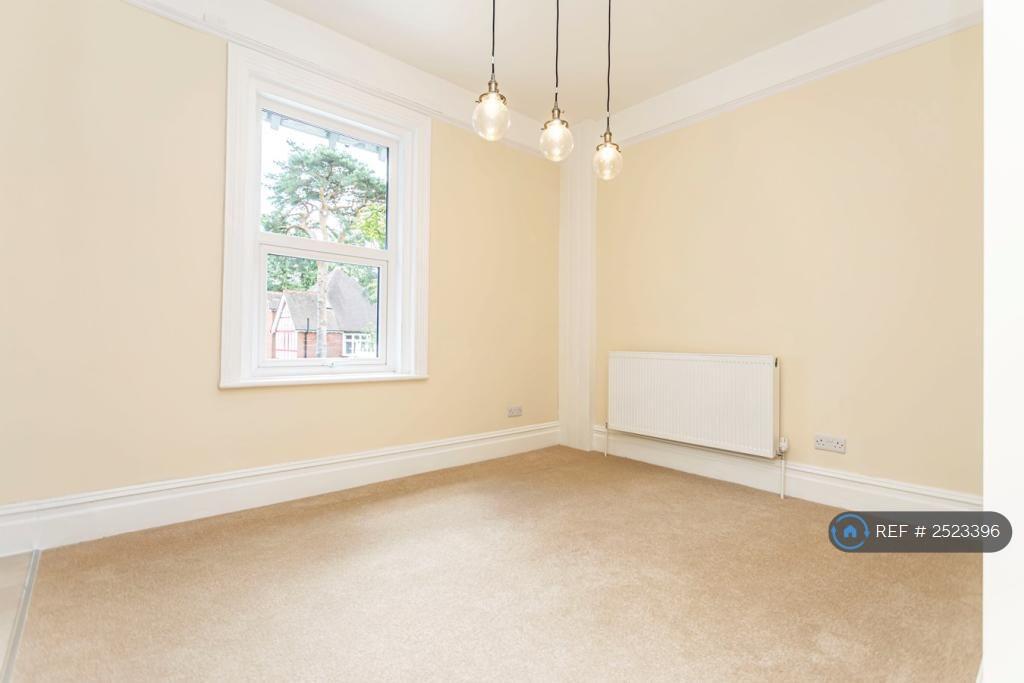 Additional image 4 of Haydon Road, Poole, BH13