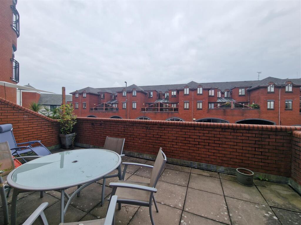 Additional image 5 of 1 North Road, Harborne, Birmingham, B17